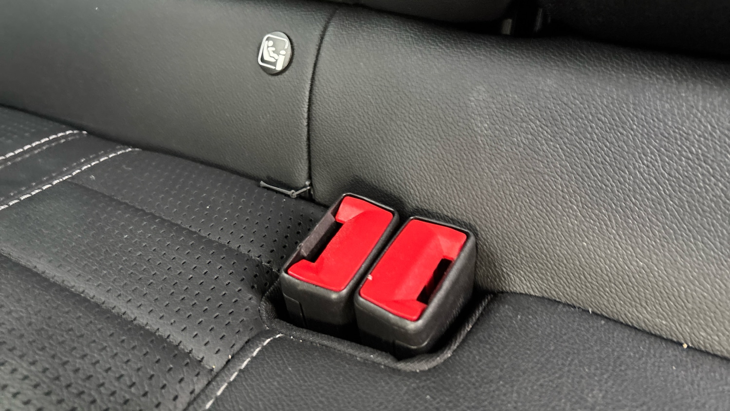 Used Vauxhall Mokka 2022 for sale - 77198766: Photo 17