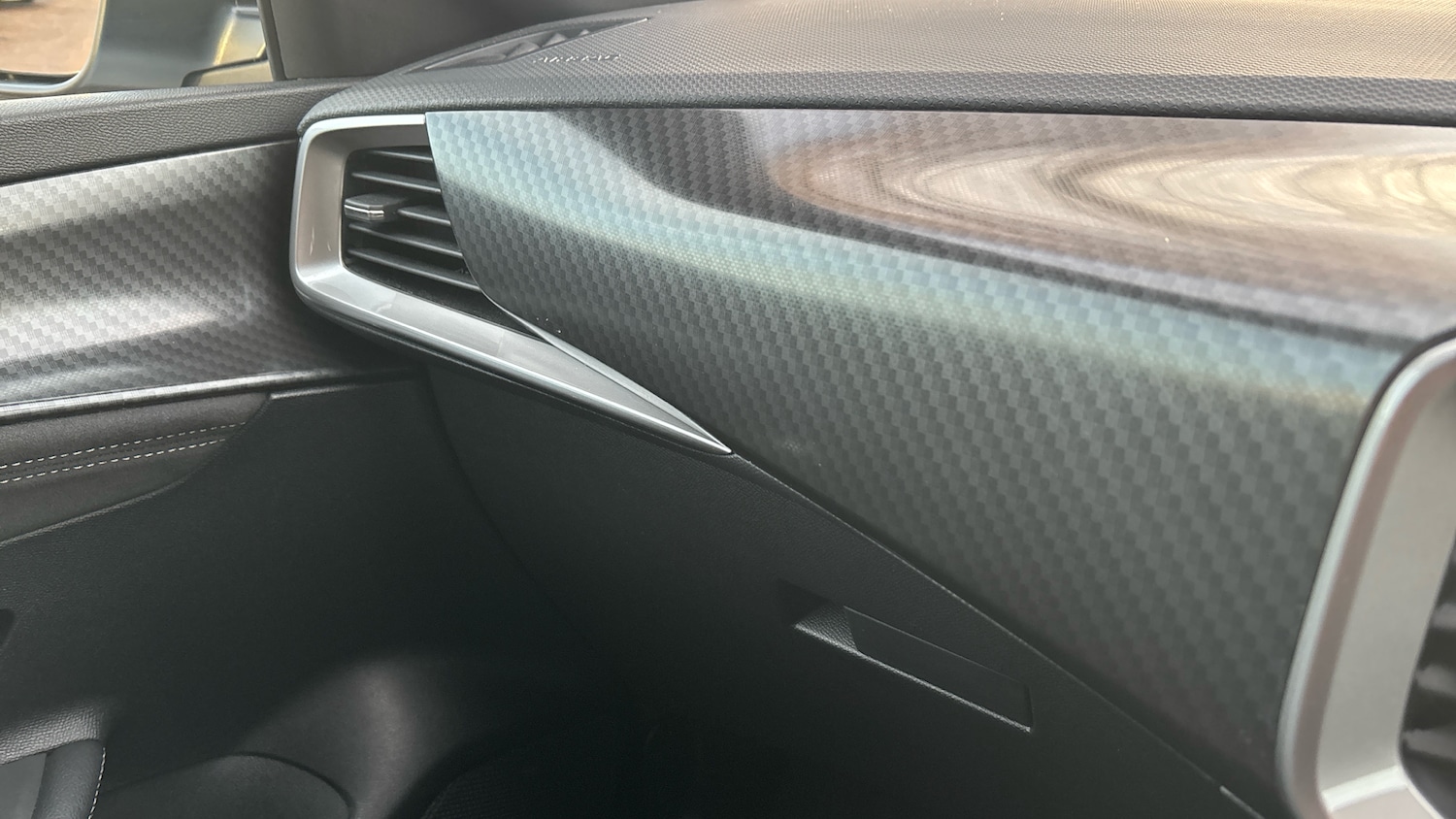 Used Vauxhall Mokka 2022 for sale - 77198766: Photo 19