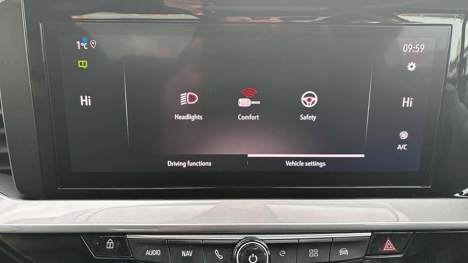 Used Vauxhall Mokka 2022 for sale - 77198766: Photo 25