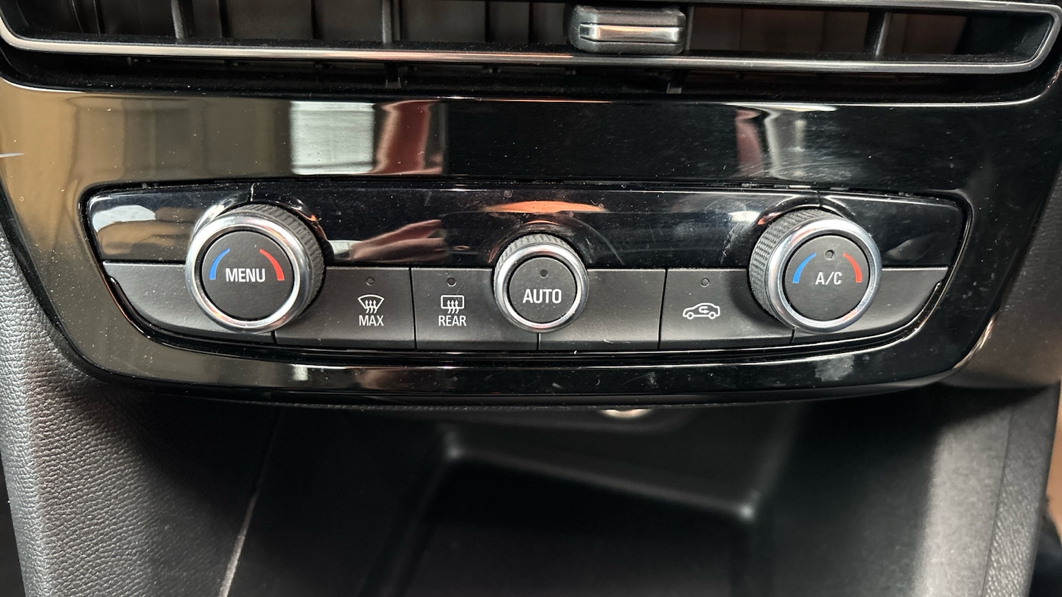 Used Vauxhall Mokka 2022 for sale - 77198766: Photo 26