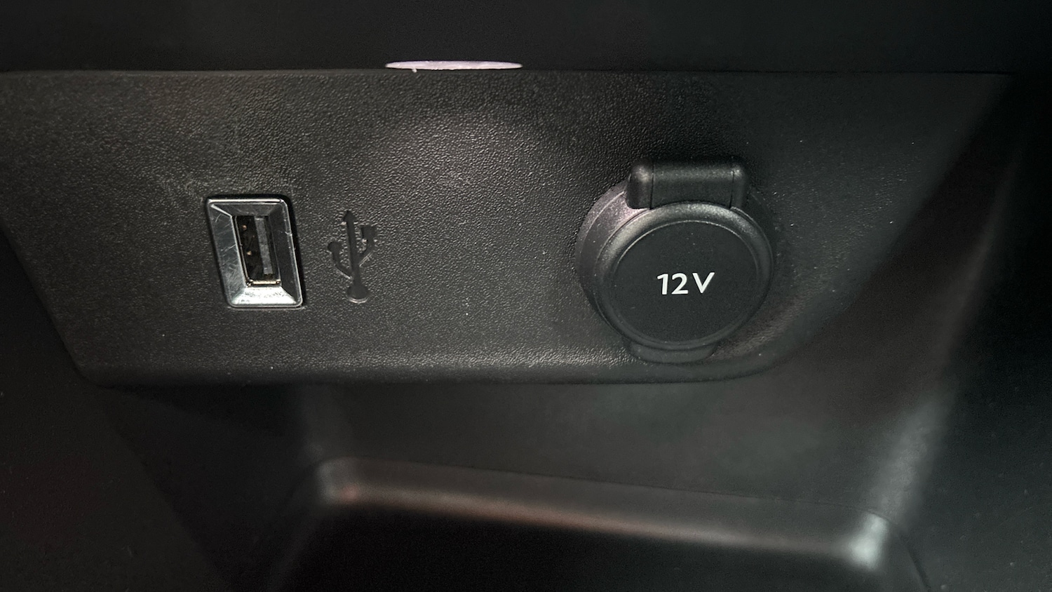 Used Vauxhall Mokka 2022 for sale - 77198766: Photo 28