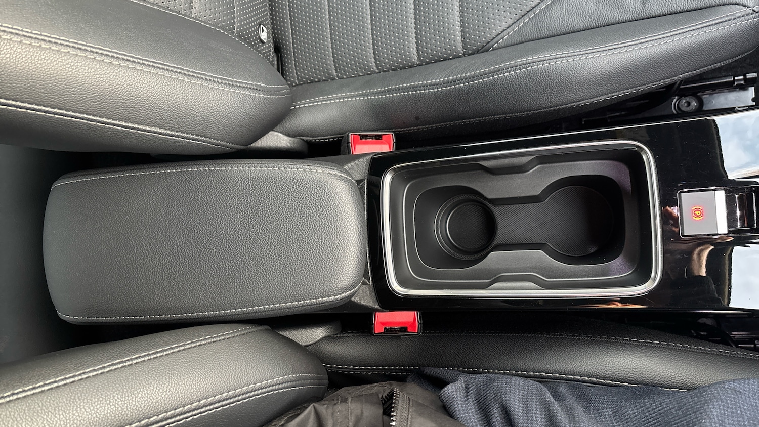 Used Vauxhall Mokka 2022 for sale - 77198766: Photo 30