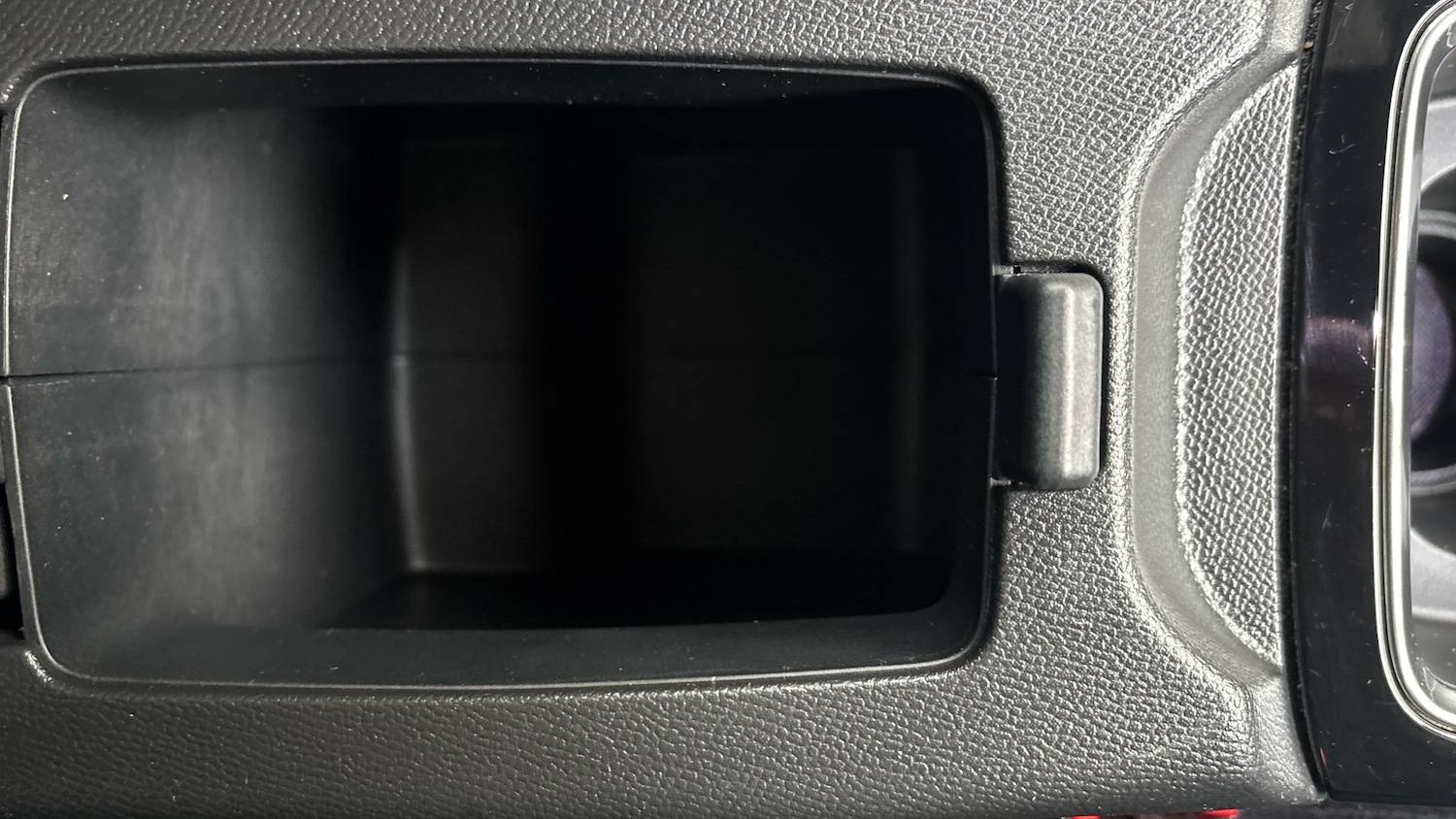 Used Vauxhall Mokka 2022 for sale - 77198766: Photo 31