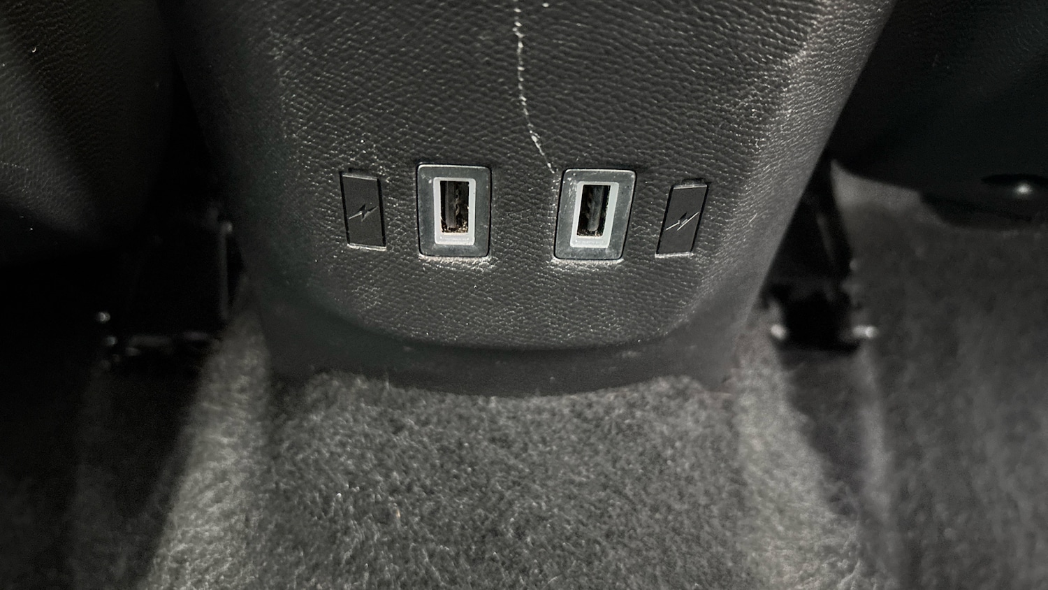 Used Vauxhall Mokka 2022 for sale - 77198766: Photo 32