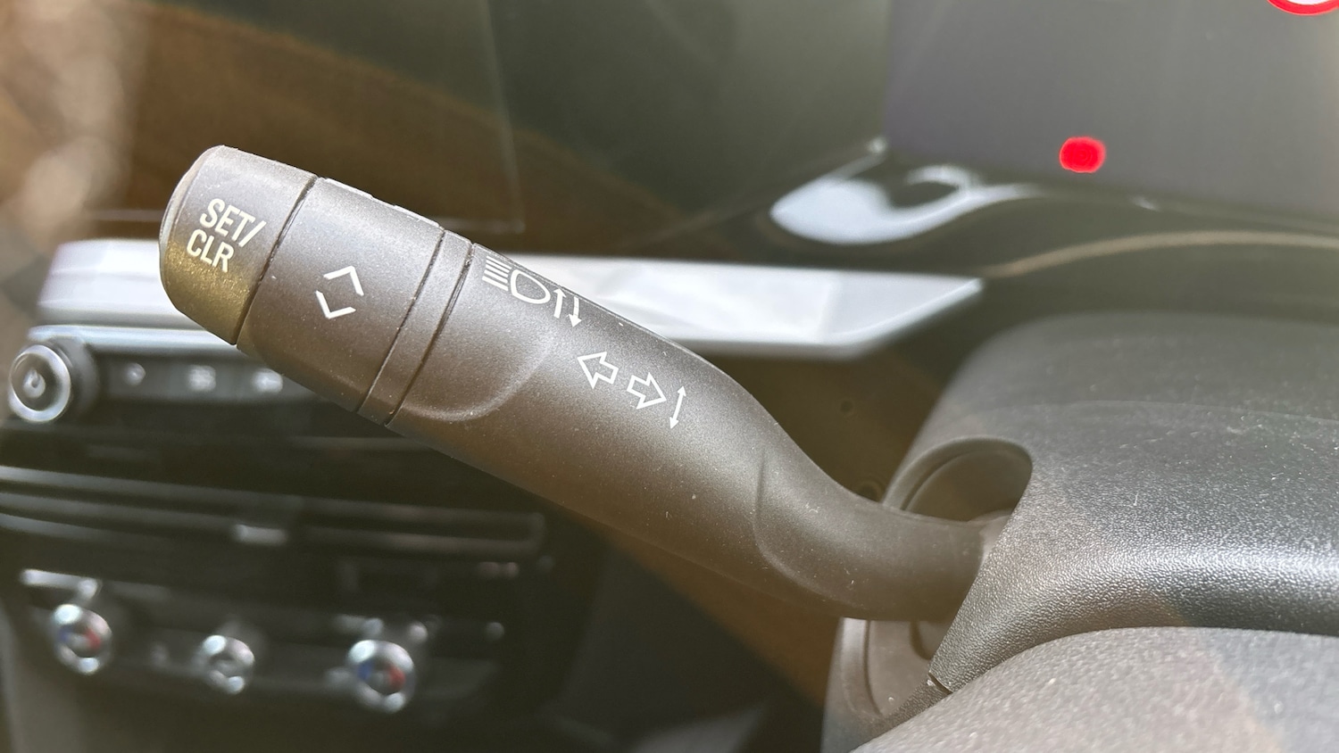 Used Vauxhall Mokka 2022 for sale - 77198766: Photo 34