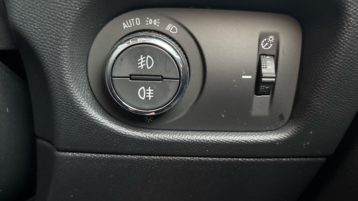 Used Vauxhall Mokka 2022 for sale - 77198766: Photo 37