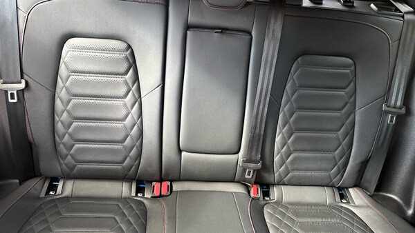 Used Ford Focus 2023 for sale - 76076218: Photo 15