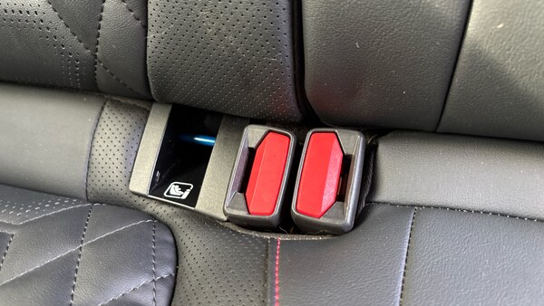 Used Ford Focus 2023 for sale - 76076218: Photo 17