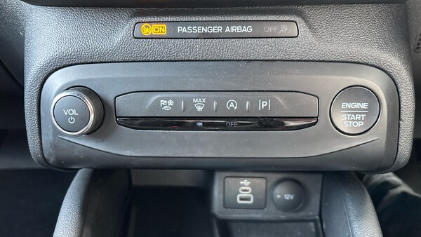 Used Ford Focus 2023 for sale - 76076218: Photo 27