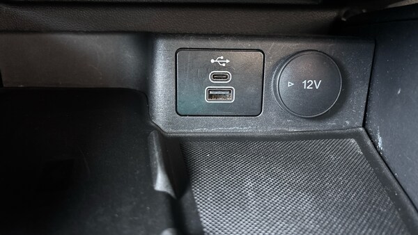 Used Ford Focus 2023 for sale - 76076218: Photo 28