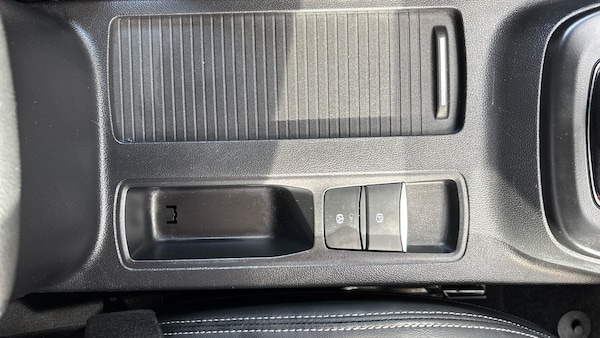 Used Ford Focus 2023 for sale - 76076218: Photo 29