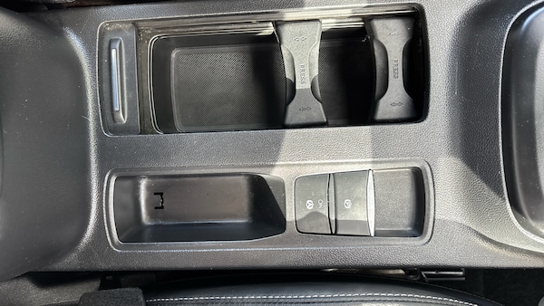 Used Ford Focus 2023 for sale - 76076218: Photo 30