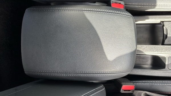 Used Ford Focus 2023 for sale - 76076218: Photo 31