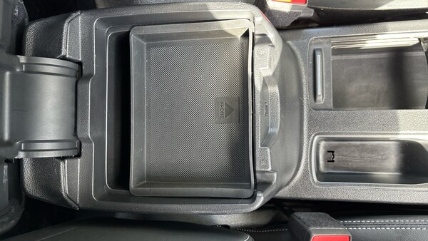 Used Ford Focus 2023 for sale - 76076218: Photo 32