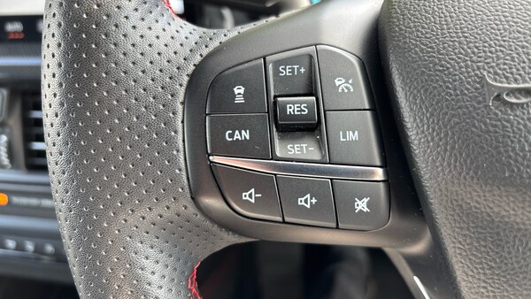 Used Ford Focus 2023 for sale - 76076218: Photo 34