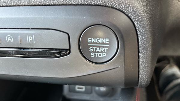 Used Ford Focus 2023 for sale - 76076218: Photo 36