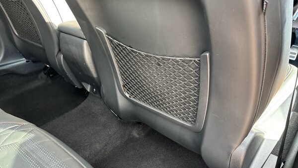 Used Ford Focus 2023 for sale - 76076218: Photo 43