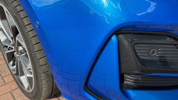 Used Ford Focus 2023 for sale - 76076218: Photo 44