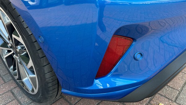 Used Ford Focus 2023 for sale - 76076218: Photo 50