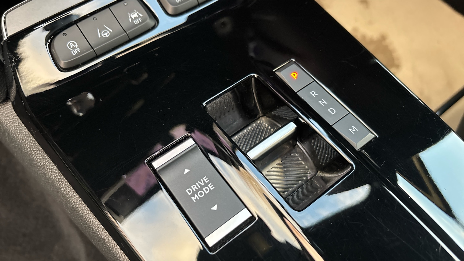 Used Vauxhall Mokka 2022 for sale - 76948188: Photo 13