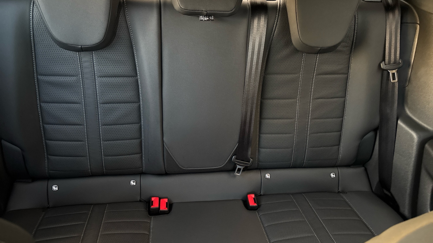 Used Vauxhall Mokka 2022 for sale - 76948188: Photo 15