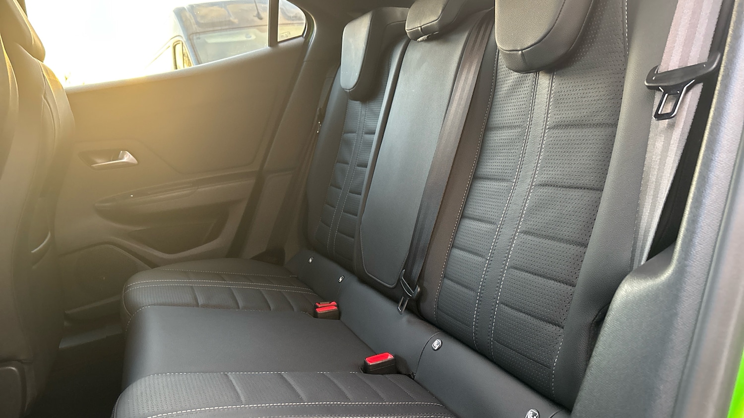 Used Vauxhall Mokka 2022 for sale - 76948188: Photo 16