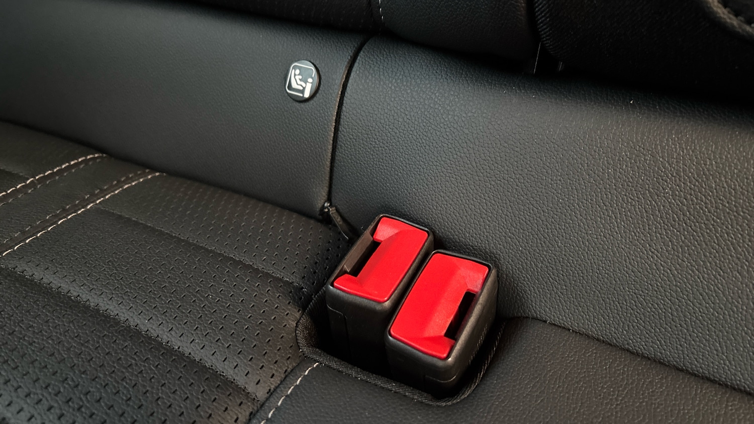 Used Vauxhall Mokka 2022 for sale - 76948188: Photo 17