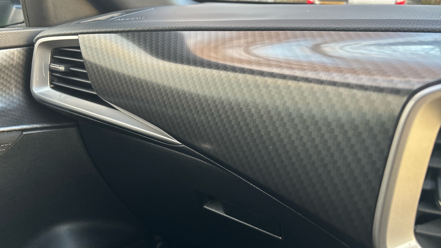 Used Vauxhall Mokka 2022 for sale - 76948188: Photo 21