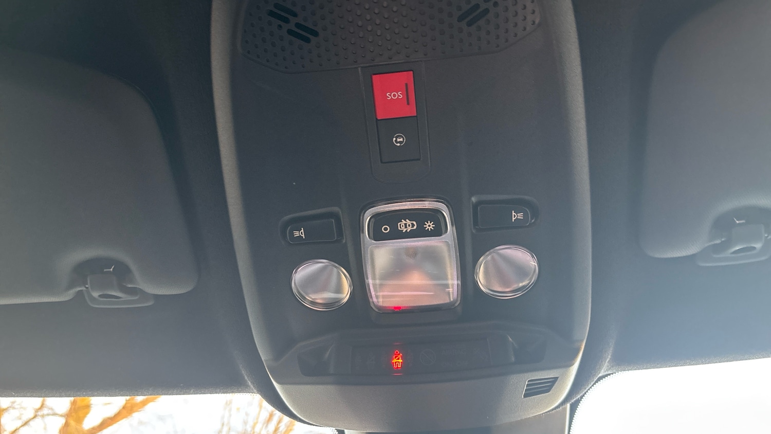 Used Vauxhall Mokka 2022 for sale - 76948188: Photo 29