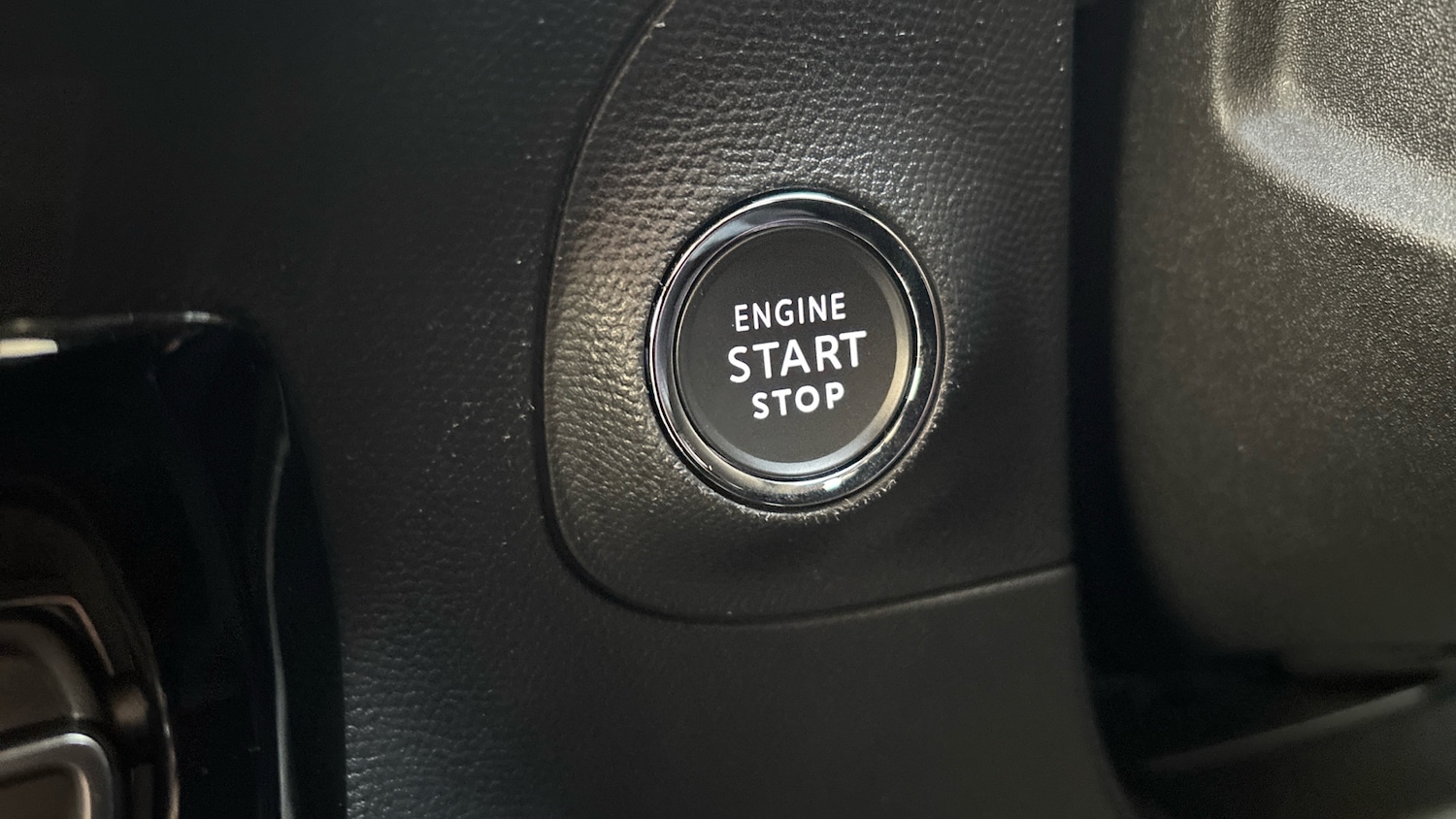 Used Vauxhall Mokka 2022 for sale - 76948188: Photo 30