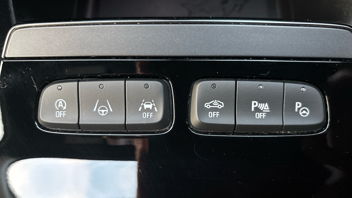 Used Vauxhall Mokka 2022 for sale - 76948188: Photo 31