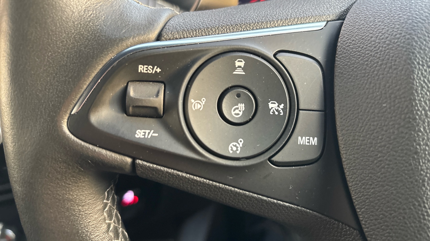 Used Vauxhall Mokka 2022 for sale - 76948188: Photo 32