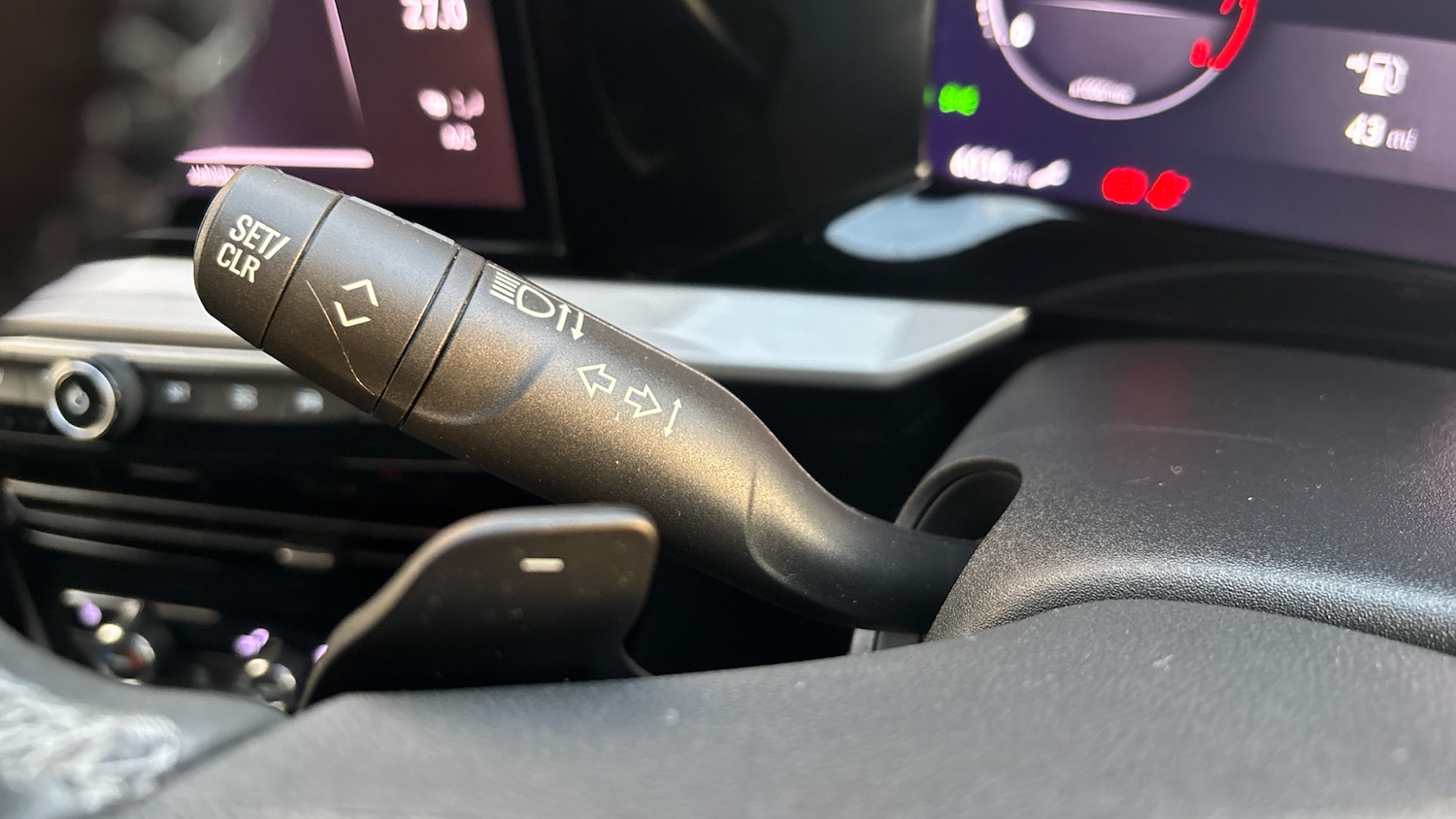 Used Vauxhall Mokka 2022 for sale - 76948188: Photo 33