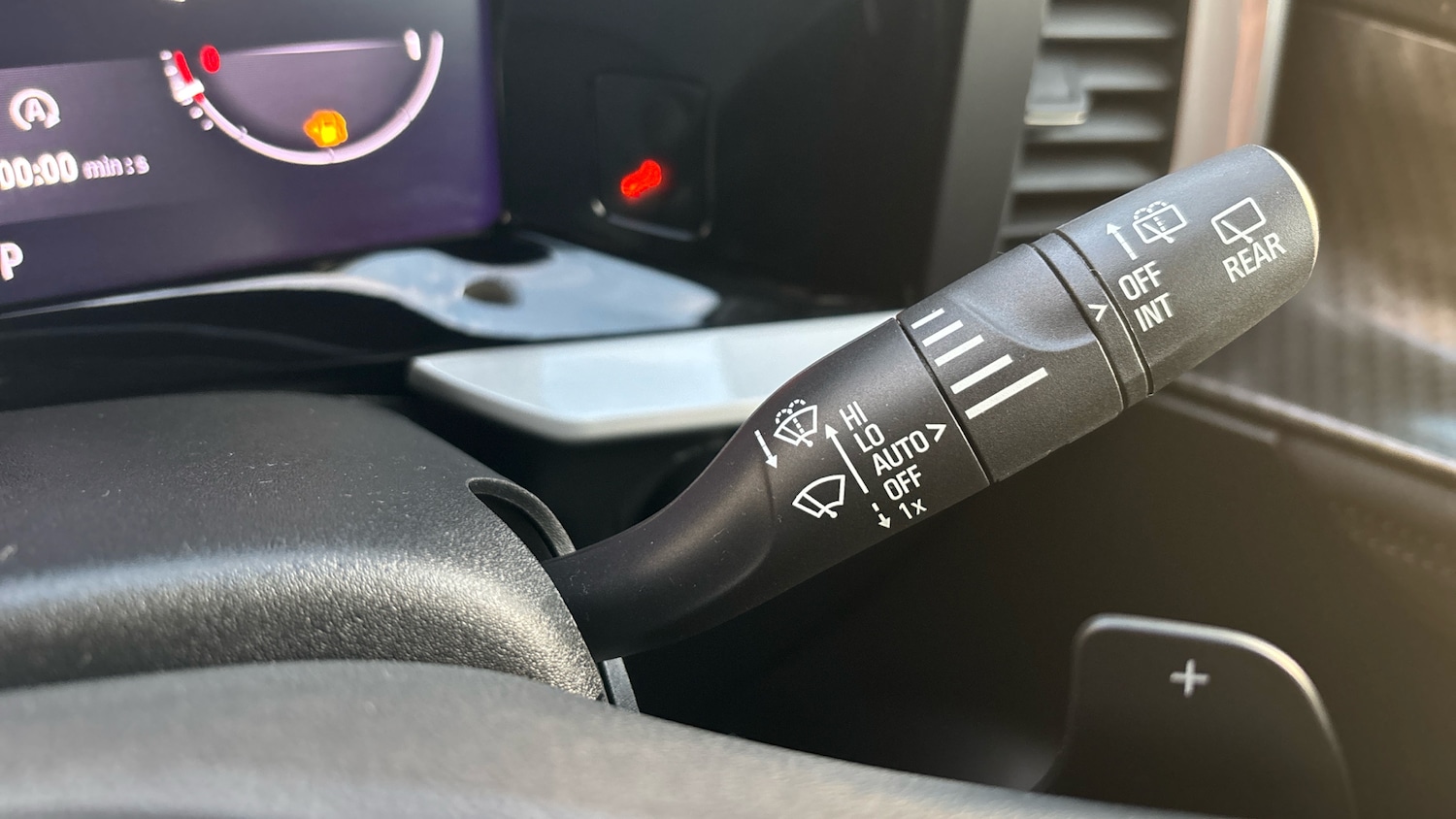 Used Vauxhall Mokka 2022 for sale - 76948188: Photo 35