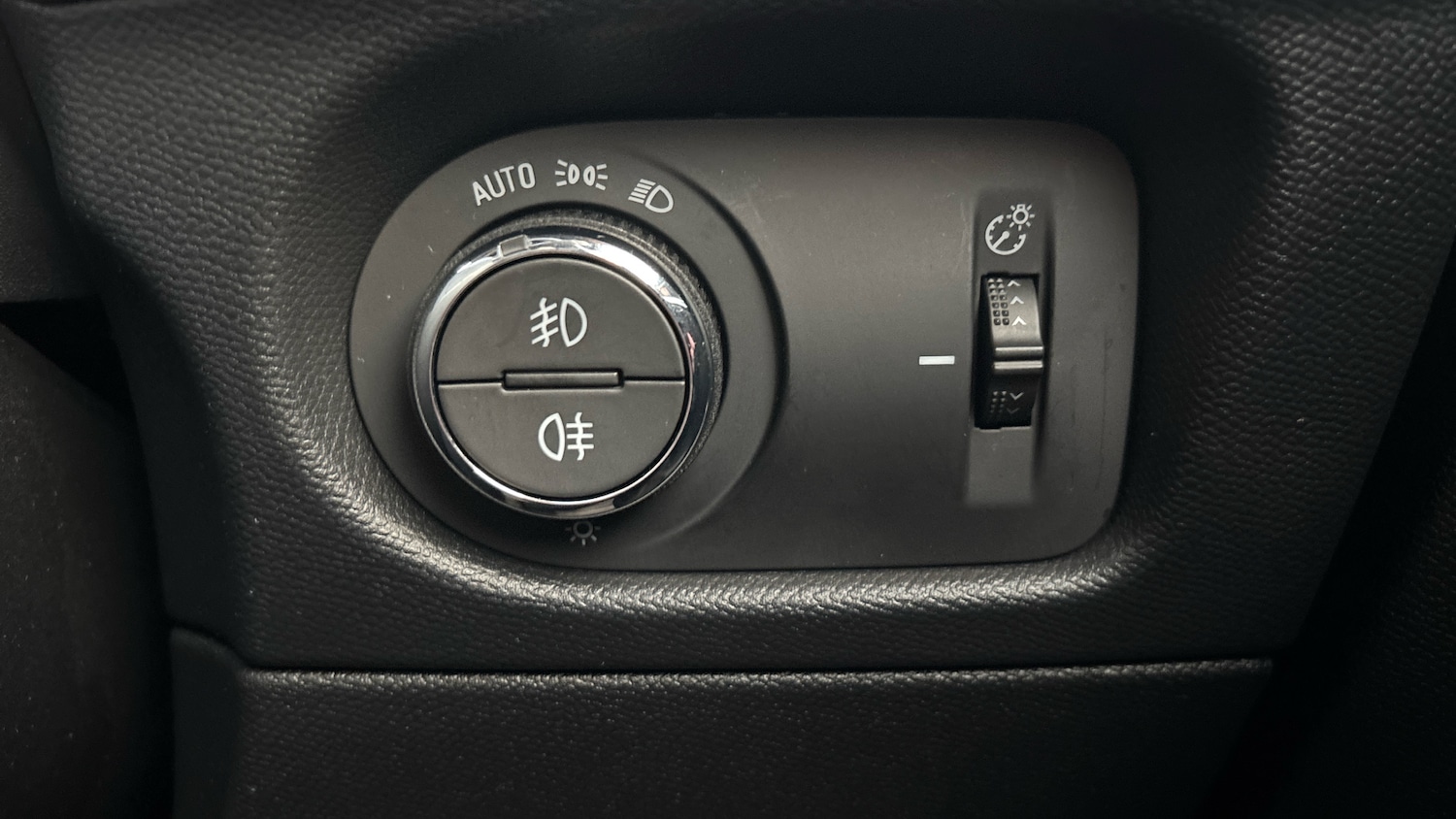 Used Vauxhall Mokka 2022 for sale - 76948188: Photo 36