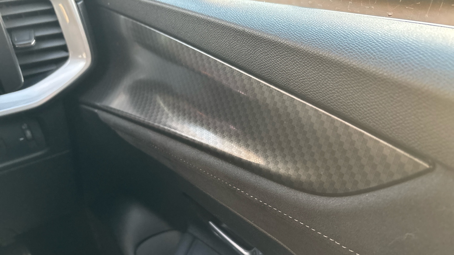 Used Vauxhall Mokka 2022 for sale - 76948188: Photo 37