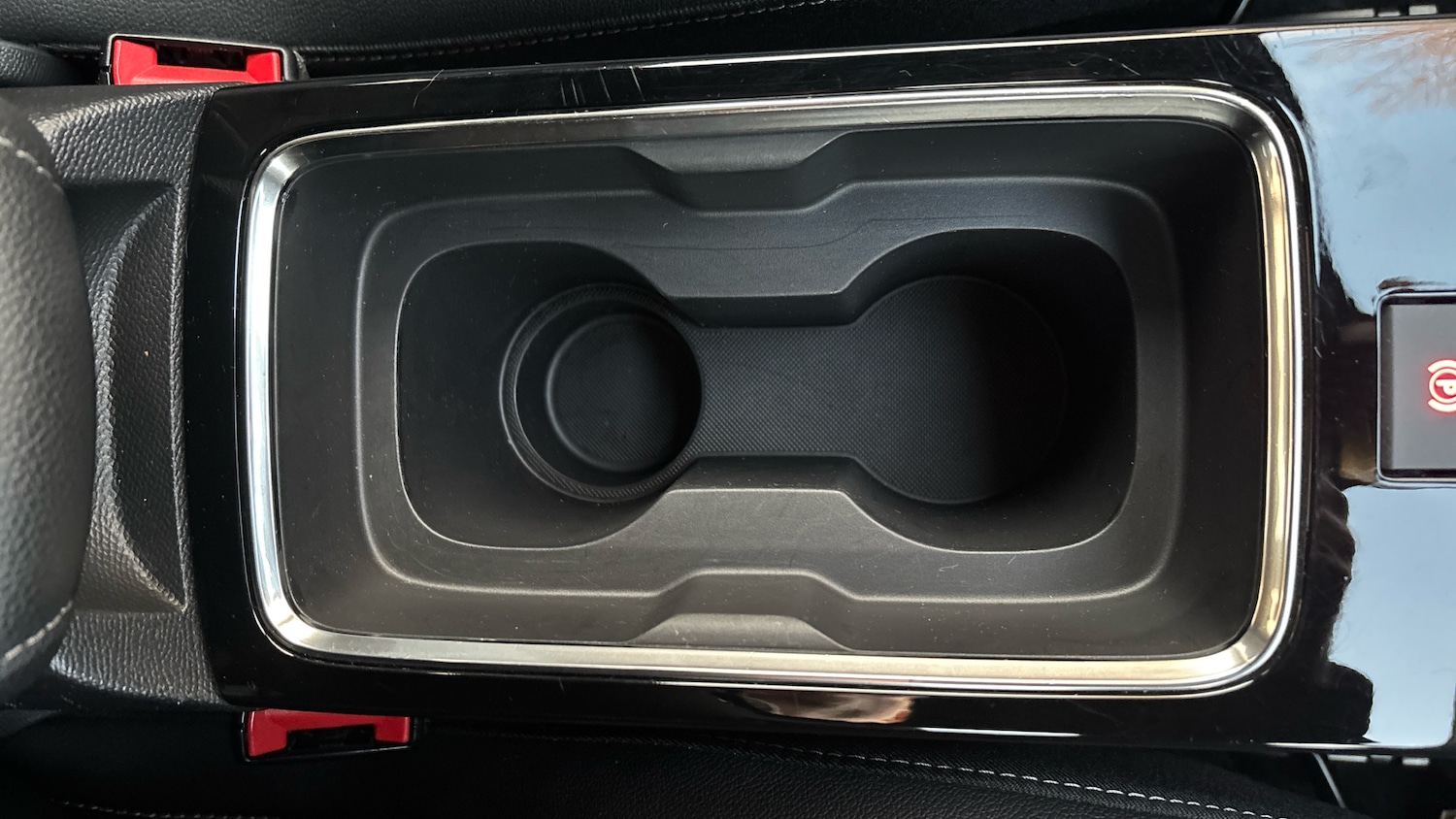 Used Vauxhall Mokka 2022 for sale - 76948188: Photo 38