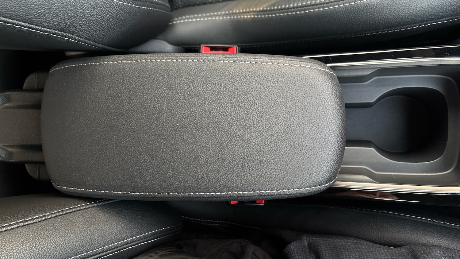 Used Vauxhall Mokka 2022 for sale - 76948188: Photo 39