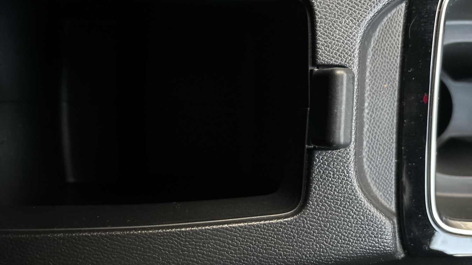 Used Vauxhall Mokka 2022 for sale - 76948188: Photo 40