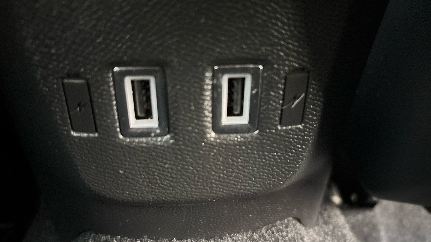 Used Vauxhall Mokka 2022 for sale - 76948188: Photo 41