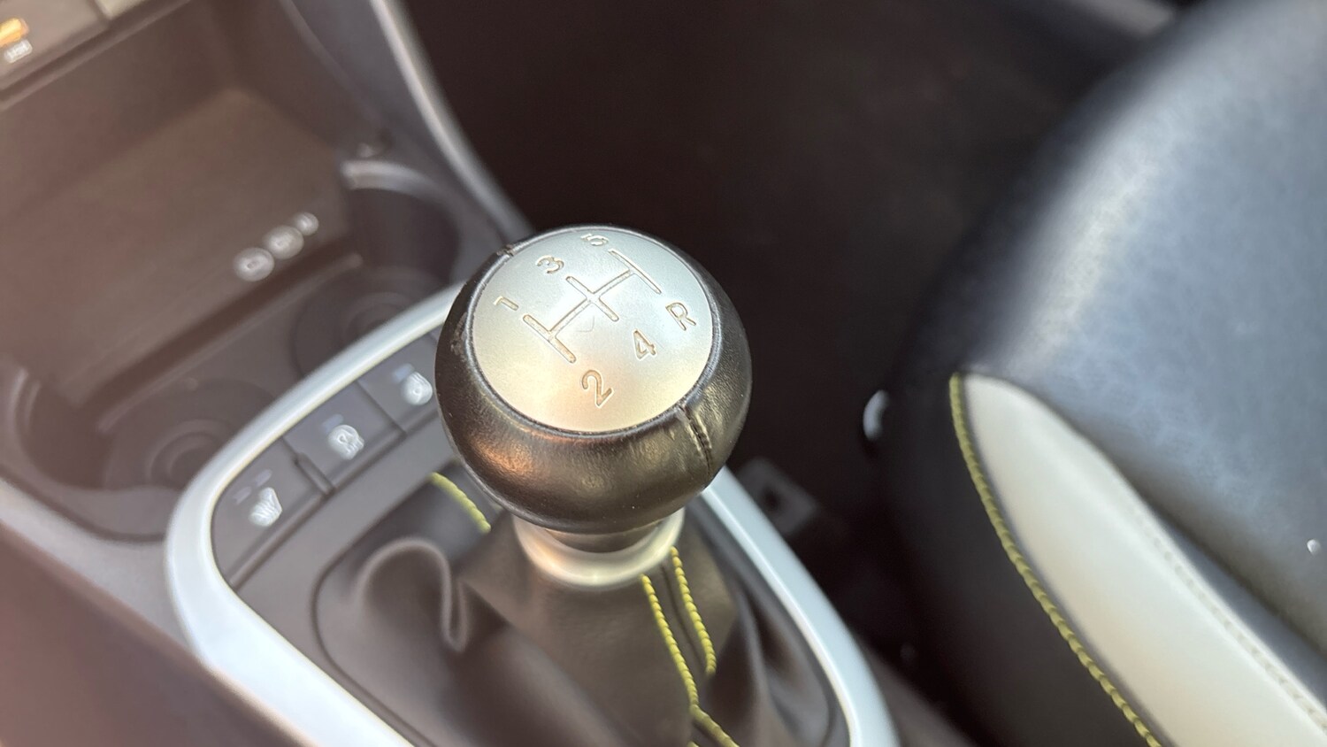 Used Kia Picanto 2022 for sale - 76184248: Photo 13