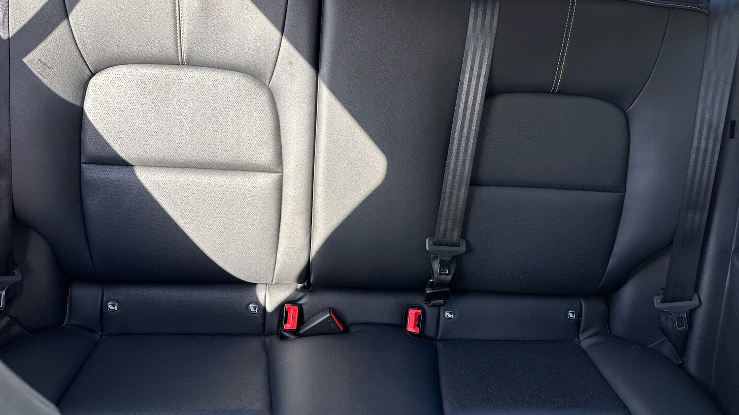 Used Kia Picanto 2022 for sale - 76184248: Photo 15