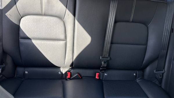 Used Kia Picanto 2022 for sale - 76184248: Photo 15