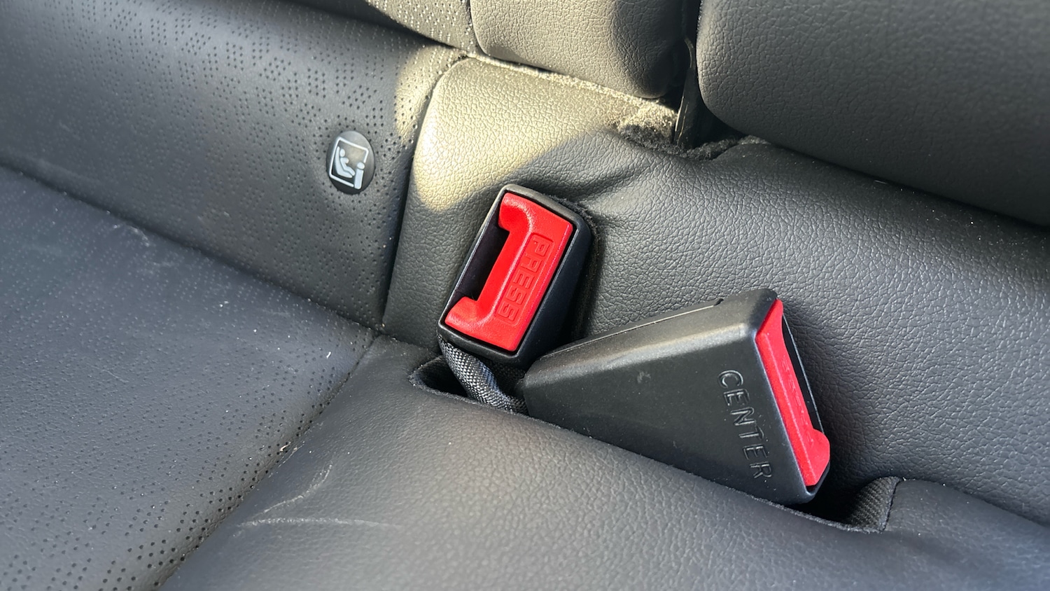 Used Kia Picanto 2022 for sale - 76184248: Photo 17