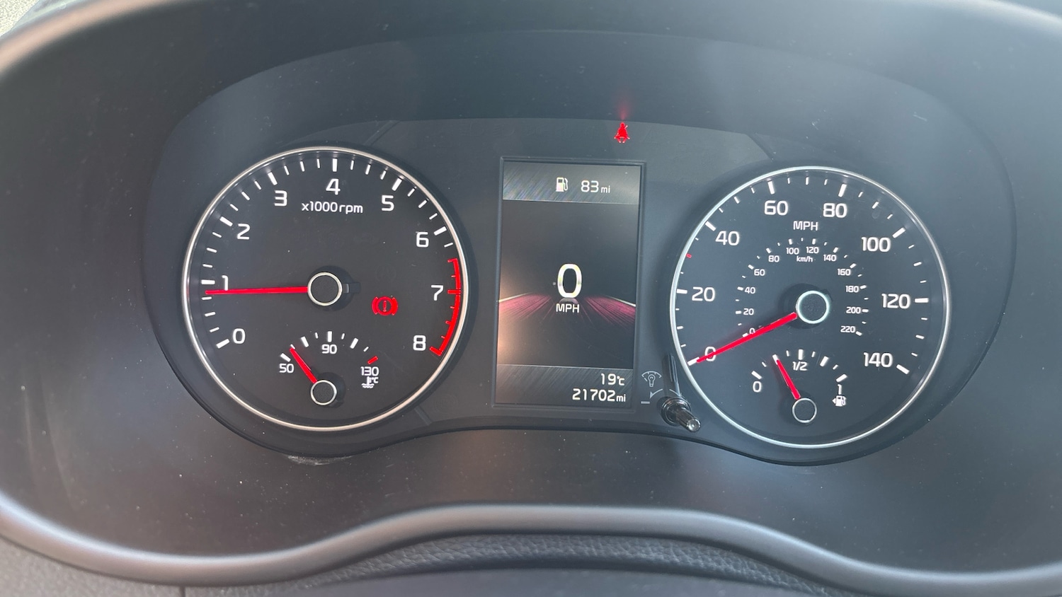 Used Kia Picanto 2022 for sale - 76184248: Photo 18