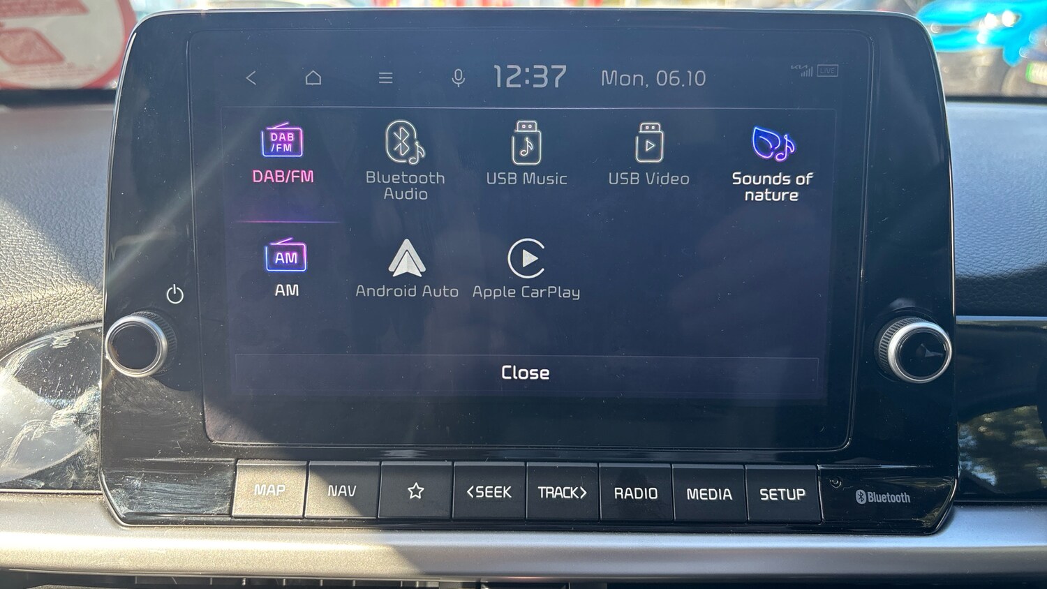 Used Kia Picanto 2022 for sale - 76184248: Photo 24