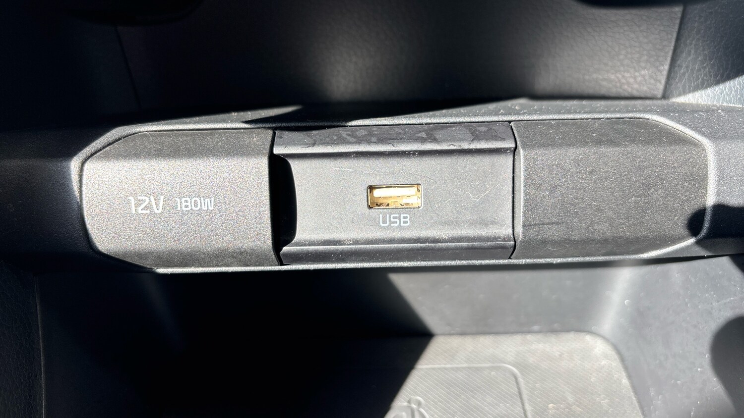 Used Kia Picanto 2022 for sale - 76184248: Photo 29