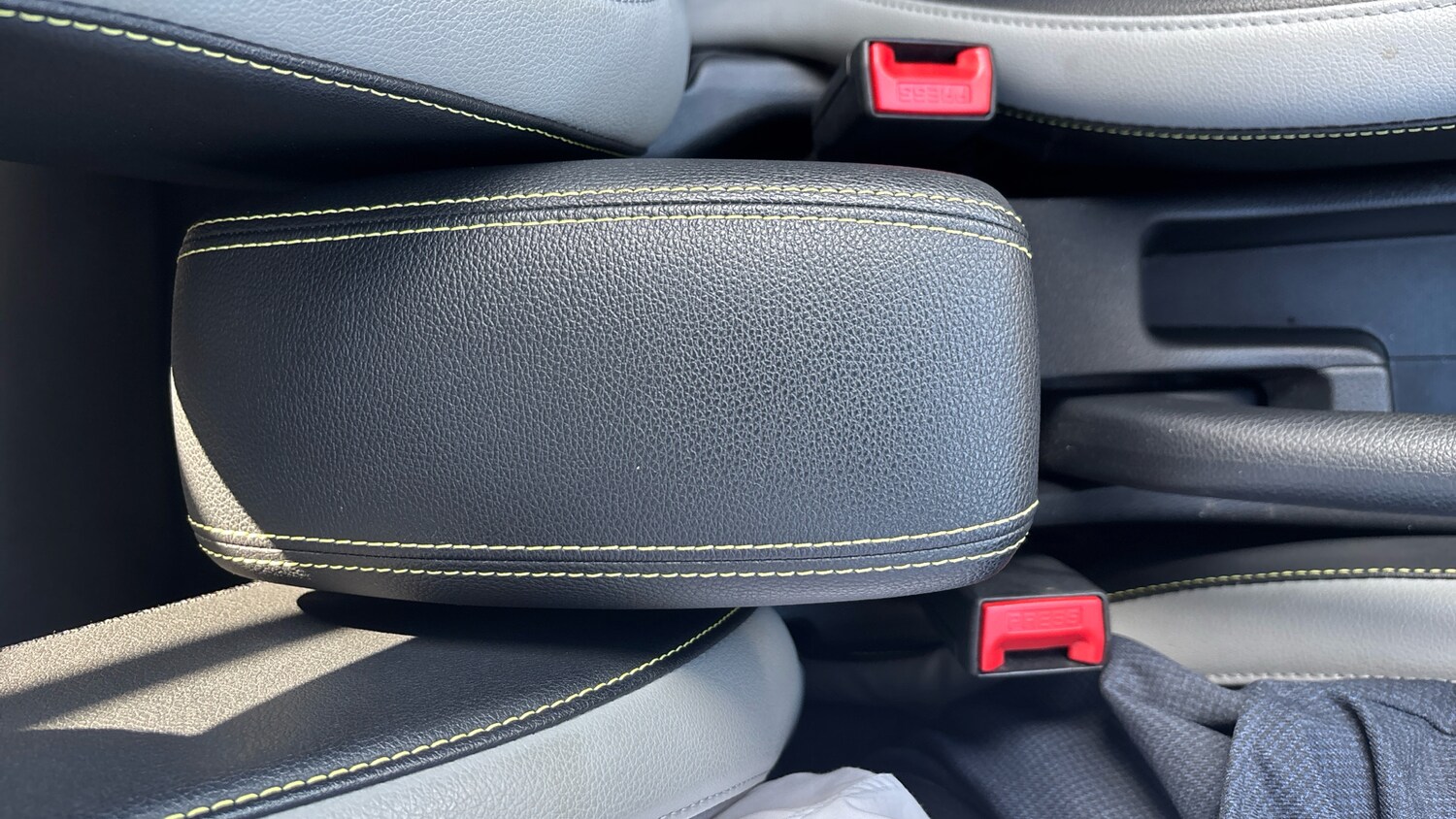 Used Kia Picanto 2022 for sale - 76184248: Photo 30