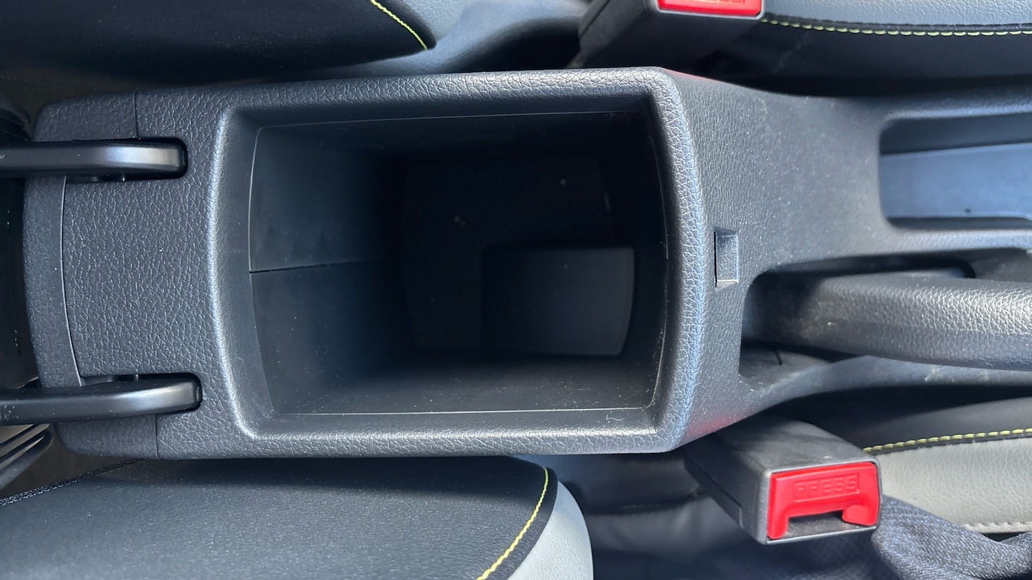 Used Kia Picanto 2022 for sale - 76184248: Photo 31