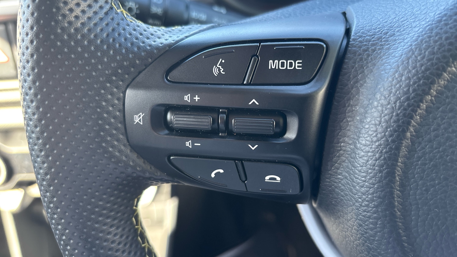 Used Kia Picanto 2022 for sale - 76184248: Photo 32